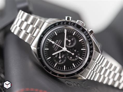 how to read omega speedmaster|Omega Speedmaster professional reviews.